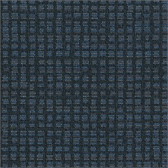 Instant Deepsea Crypton Upholstery Fabric